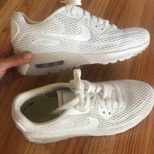 Nike Women’s shoes